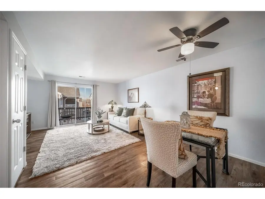 1267 S Gilbert St #302, Castle Rock, CO 80104 - #2