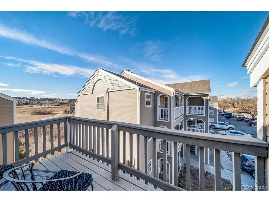 1267 S Gilbert St #302, Castle Rock, CO 80104 - #3