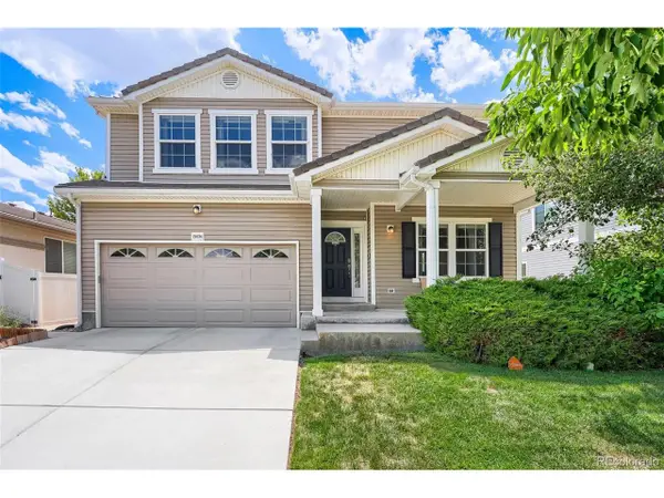 19034 Burlington Pl, Denver, CO 80249