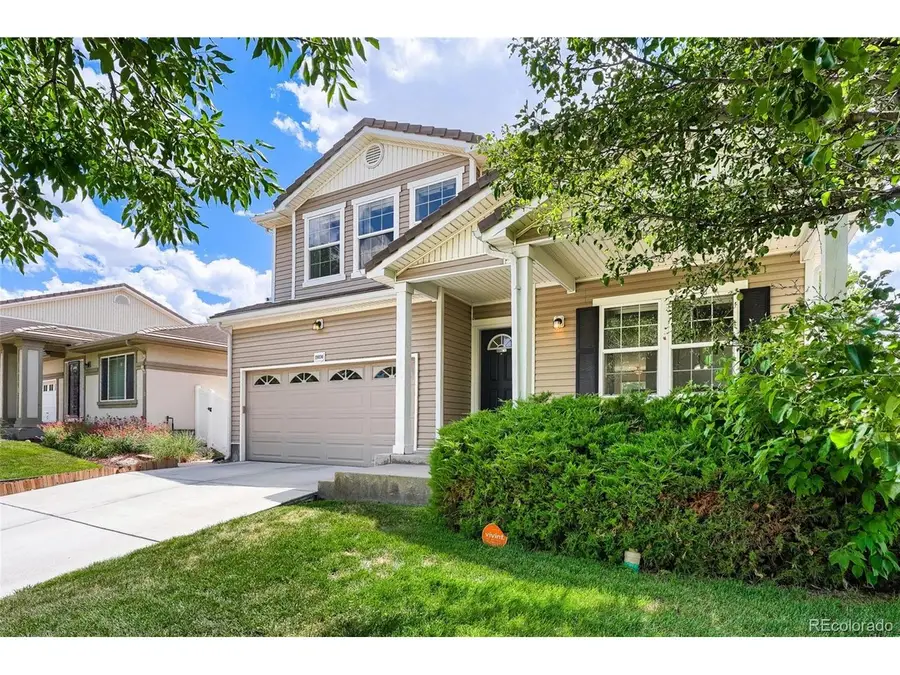19034 Burlington Pl, Denver, CO 80249 - #2