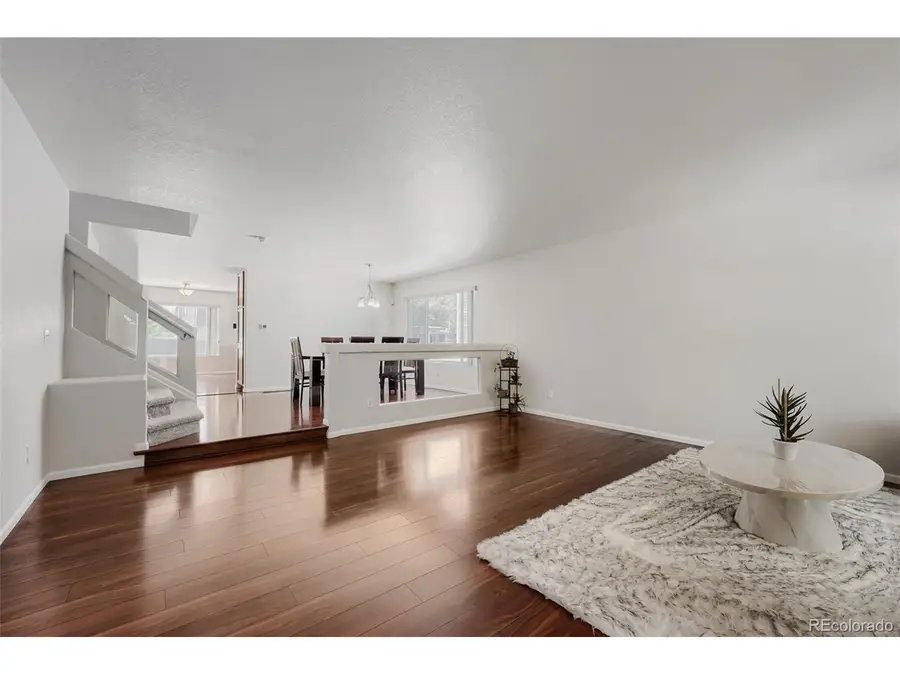 19034 Burlington Pl, Denver, CO 80249 - #3