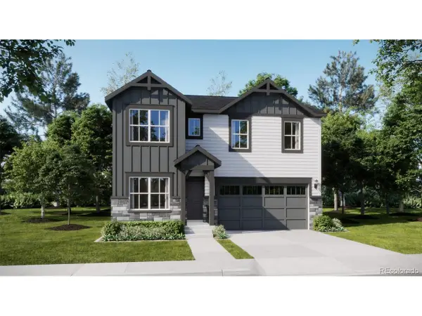 156 Kobe Ln, Johnstown, CO 80534