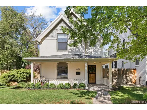 641 S Pearl St, Denver, CO 80209