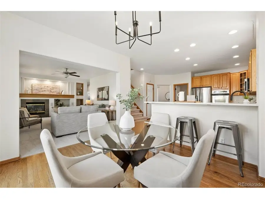 6053 Salvia Ln, Golden, CO 80403 - #3