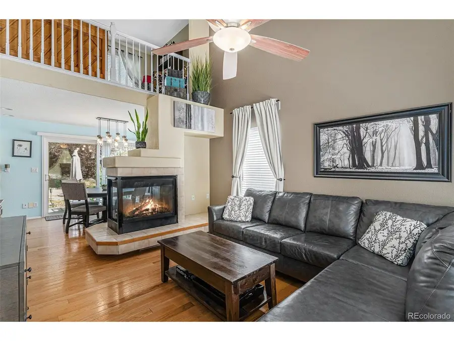 4749 Waldenwood Dr, Highlands Ranch, CO 80130 - #3