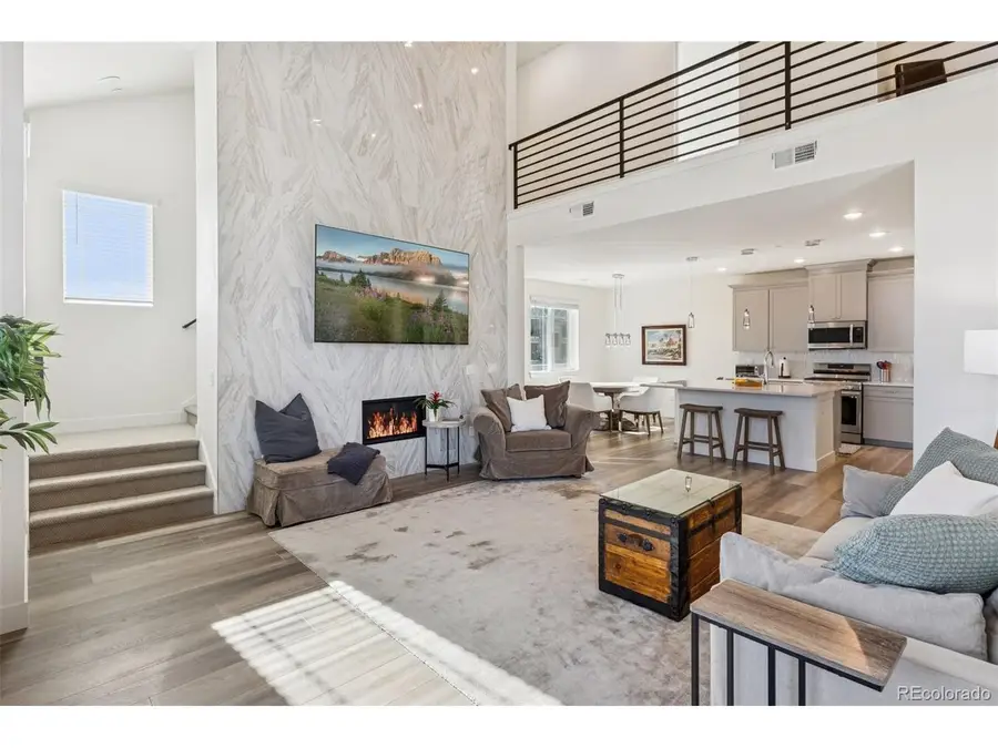 8848 S Kipling Way #205, Littleton, CO 80127 - #2