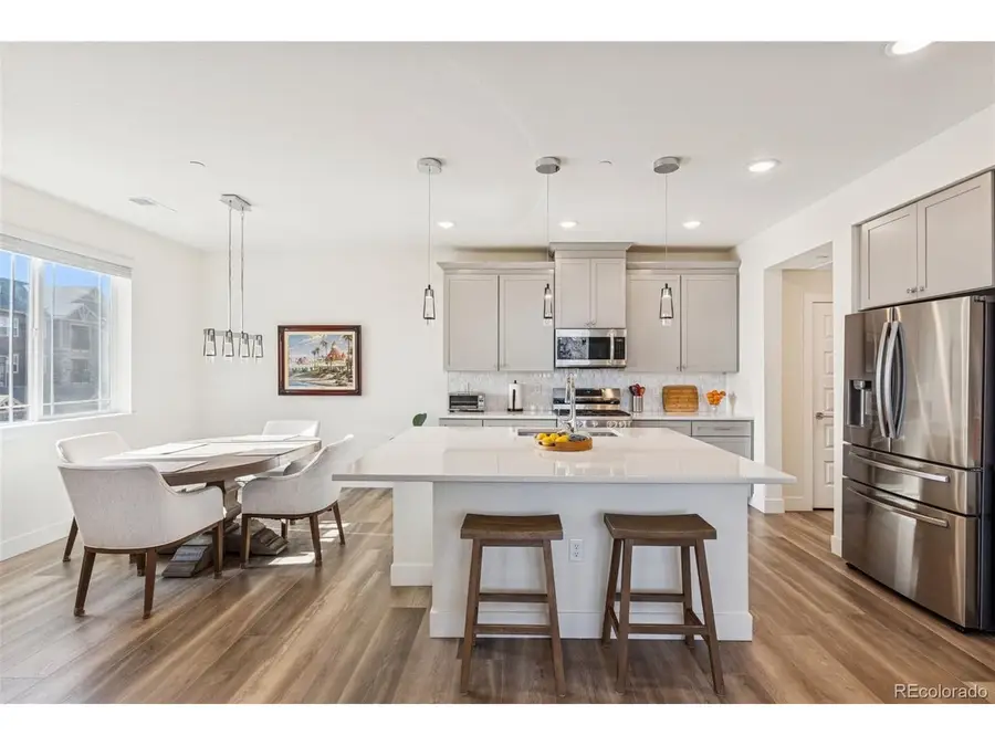 8848 S Kipling Way #205, Littleton, CO 80127 - #3