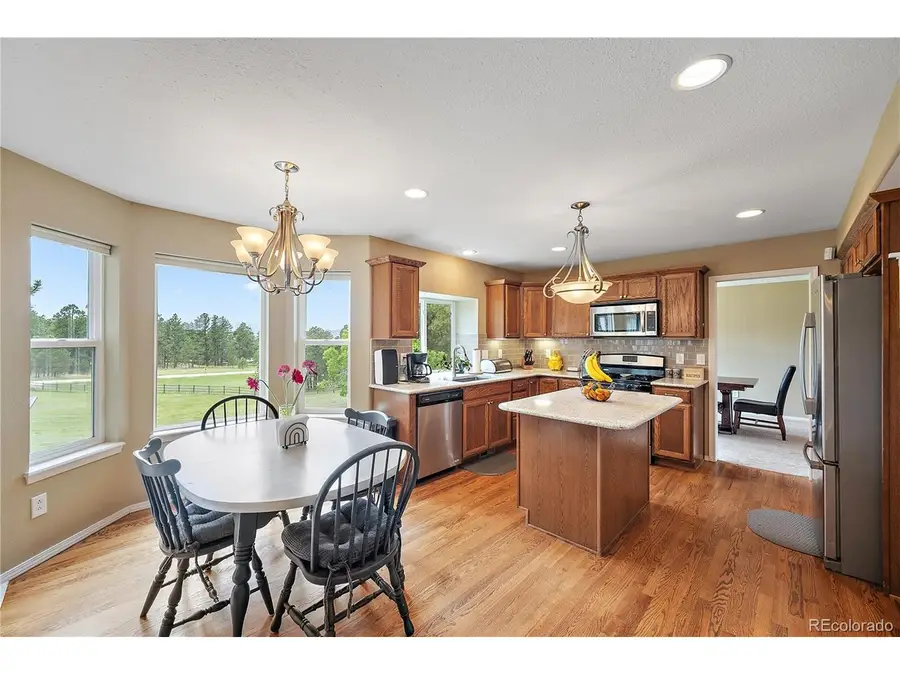 7950 Wranglers Way, Colorado Springs, CO 80908 - #3