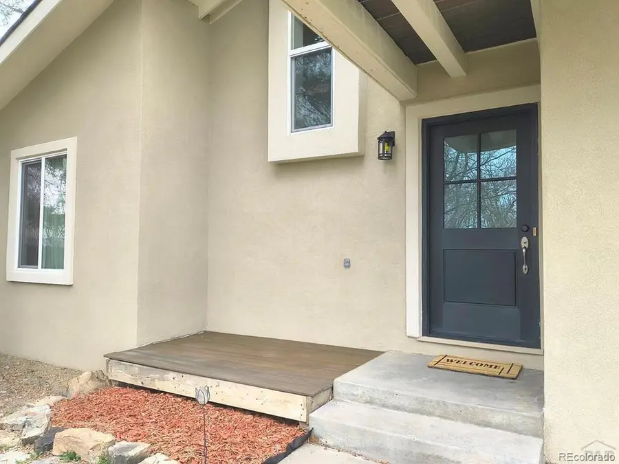 5820 Reef Pl, Colorado City, CO 81019 - #3