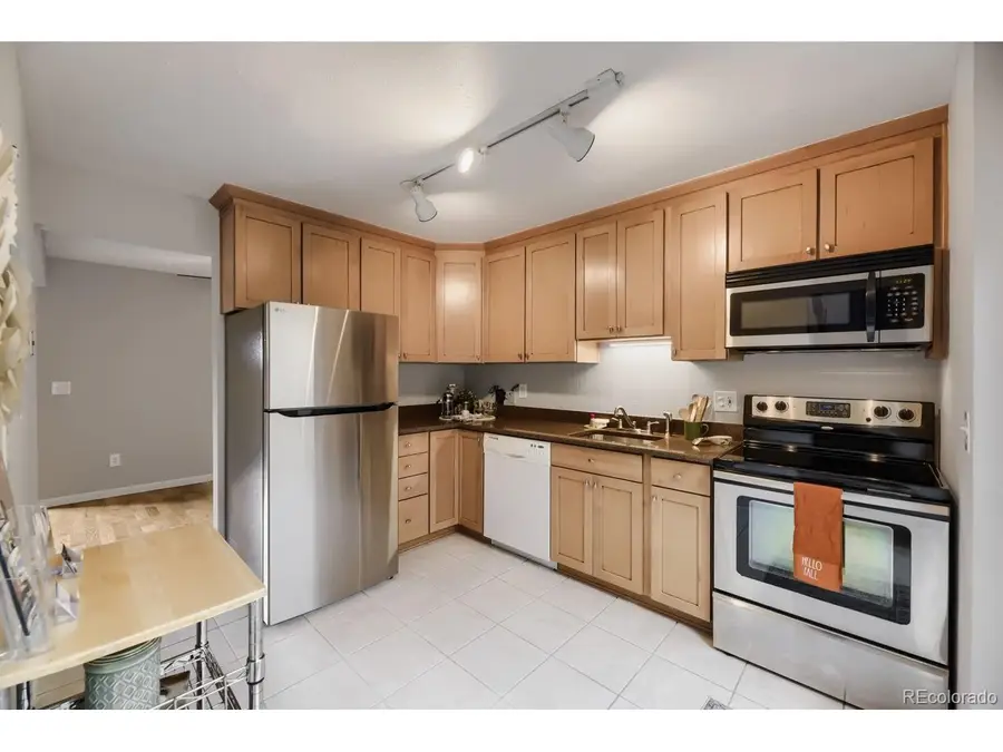 1862 S Hoyt St, Lakewood, CO 80232 - #2