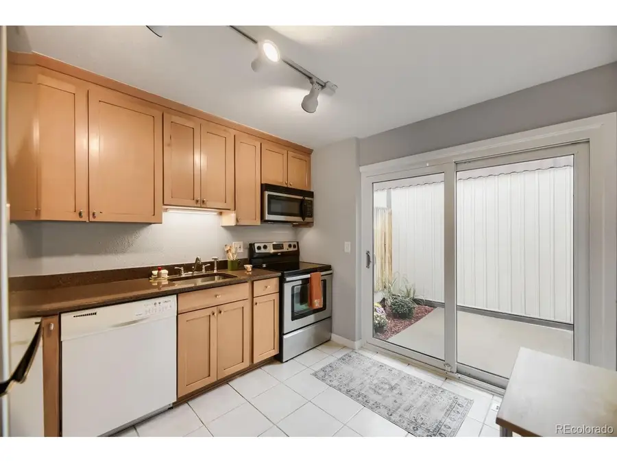 1862 S Hoyt St, Lakewood, CO 80232 - #3