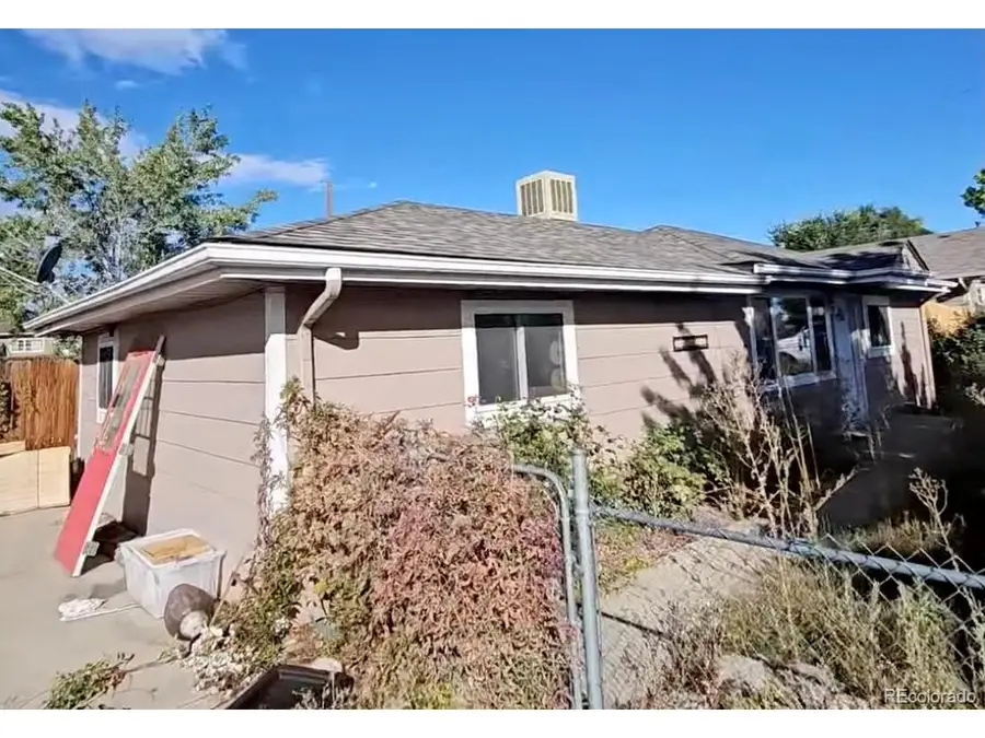 6651 Grove St, Denver, CO 80221 - #2