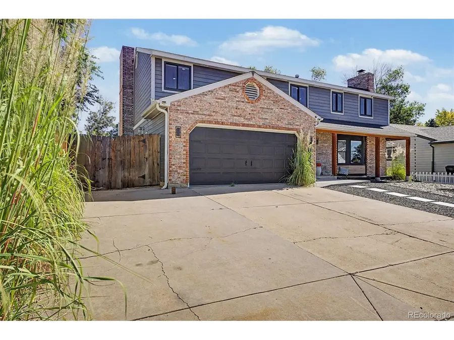 12536 Albion St, Thornton, CO 80241 - #3