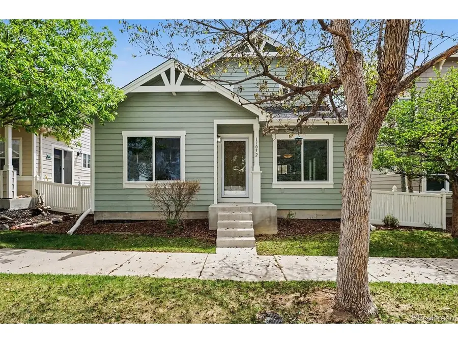 17052 E Wyoming Dr, Aurora, CO 80017 - #2