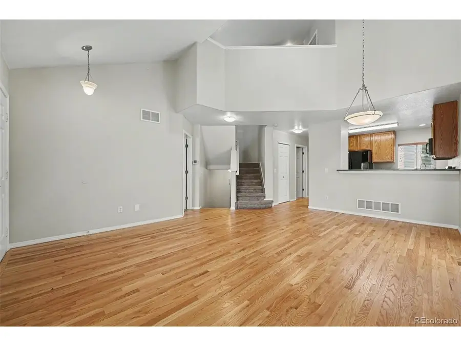 17052 E Wyoming Dr, Aurora, CO 80017 - #3