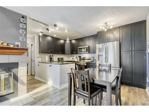 Address Withheld By Seller, Westminster, CO 80030