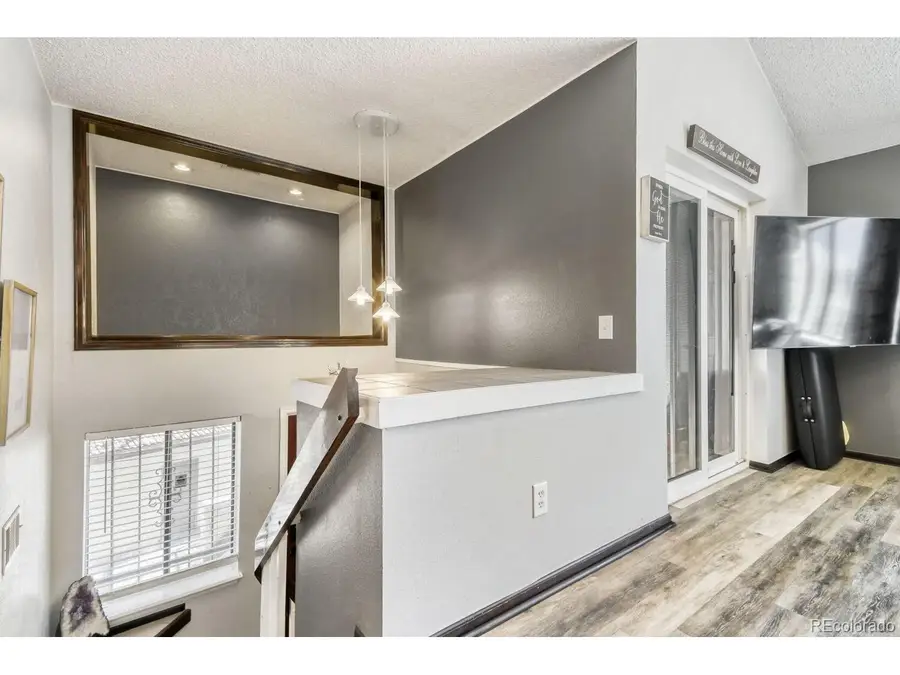 Address Withheld By Seller, Westminster, CO 80030 - #3