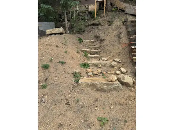 10762 Twin Spruce Rd, Golden, CO 80403