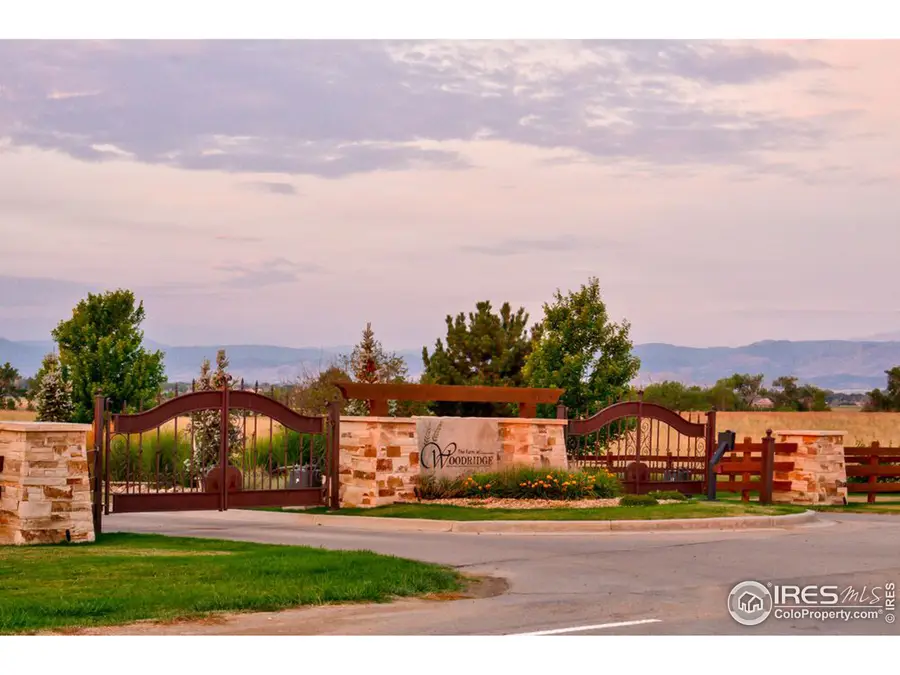 12924 Woodridge Dr, Longmont, CO 80504 - Image #2