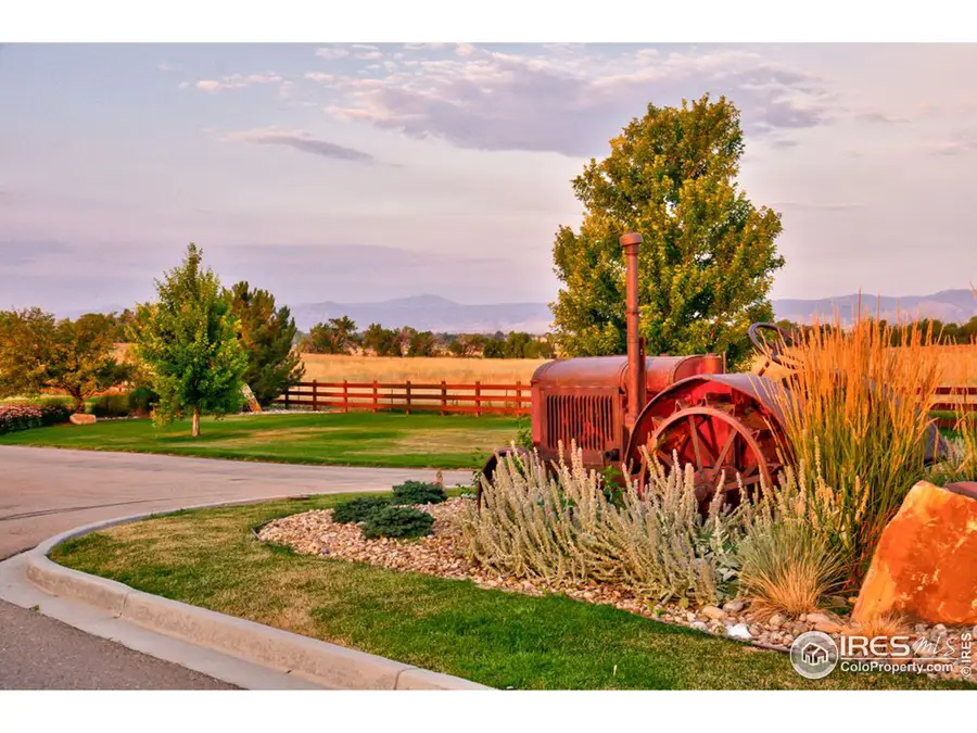 12924 Woodridge Dr, Longmont, CO 80504 - Image #3