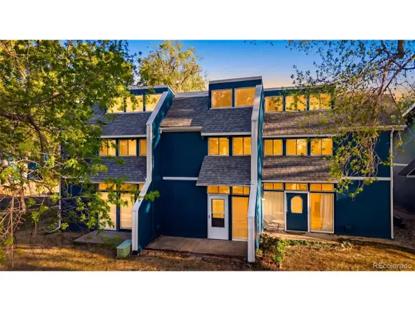 1731 Springmeadows Ct #B, Fort Collins, CO 80525