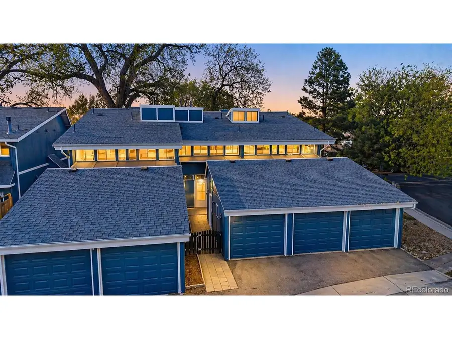 1731 Springmeadows Ct #B, Fort Collins, CO 80525 - #2