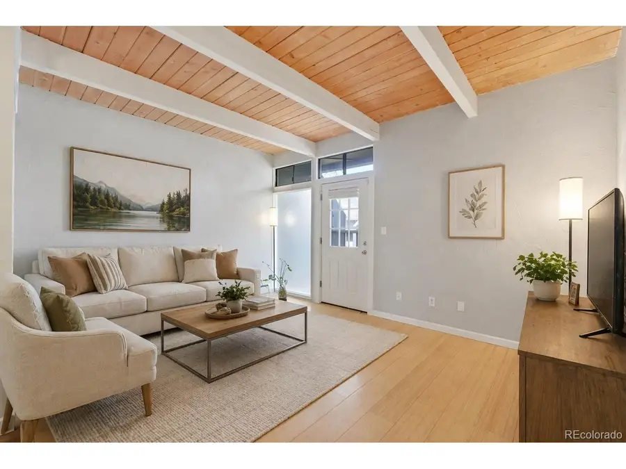 1731 Springmeadows Ct #B, Fort Collins, CO 80525 - #3