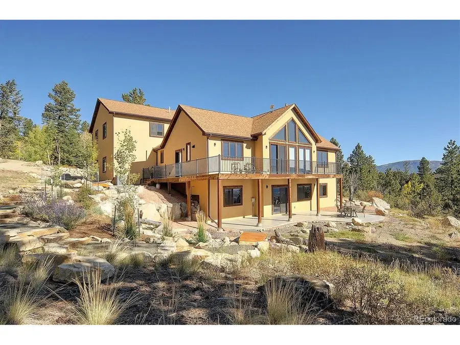 30009 Creek Run, Buena Vista, CO 81211 - #2