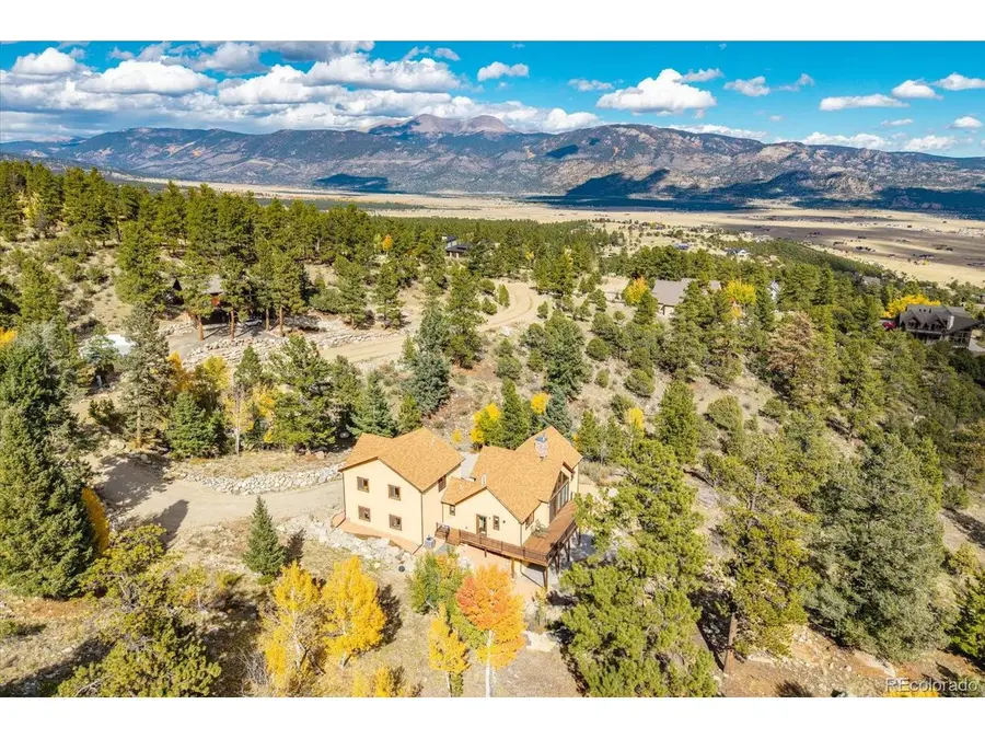30009 Creek Run, Buena Vista, CO 81211 - #3