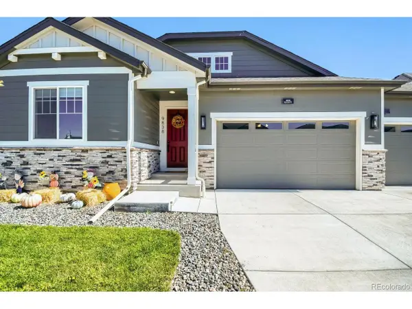 9838 Danube Ct, Commerce City, CO 80022