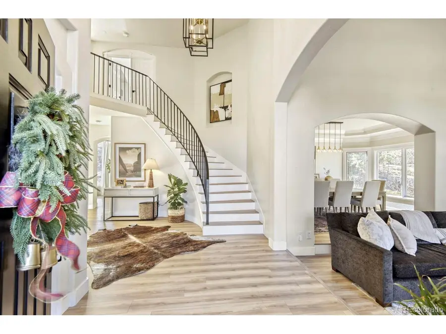 5400 Preserve S Pkwy, Greenwood Village, CO 80121 - #3