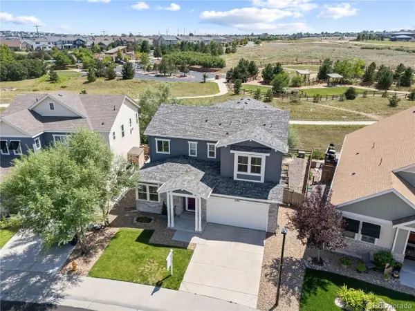 3794 Ghost Dance Dr, Castle Rock, CO 80108