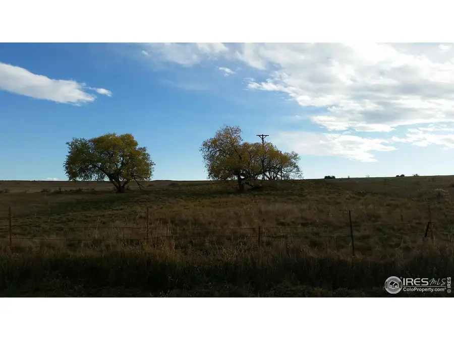 Address Withheld By Seller, Berthoud, CO 80513 - #2