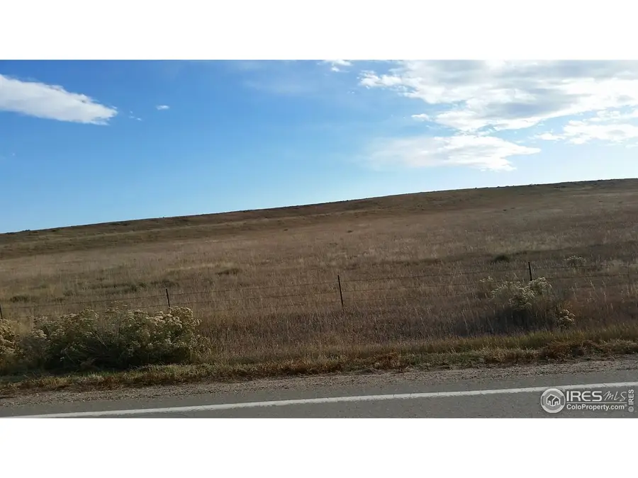 Address Withheld By Seller, Berthoud, CO 80513 - #3