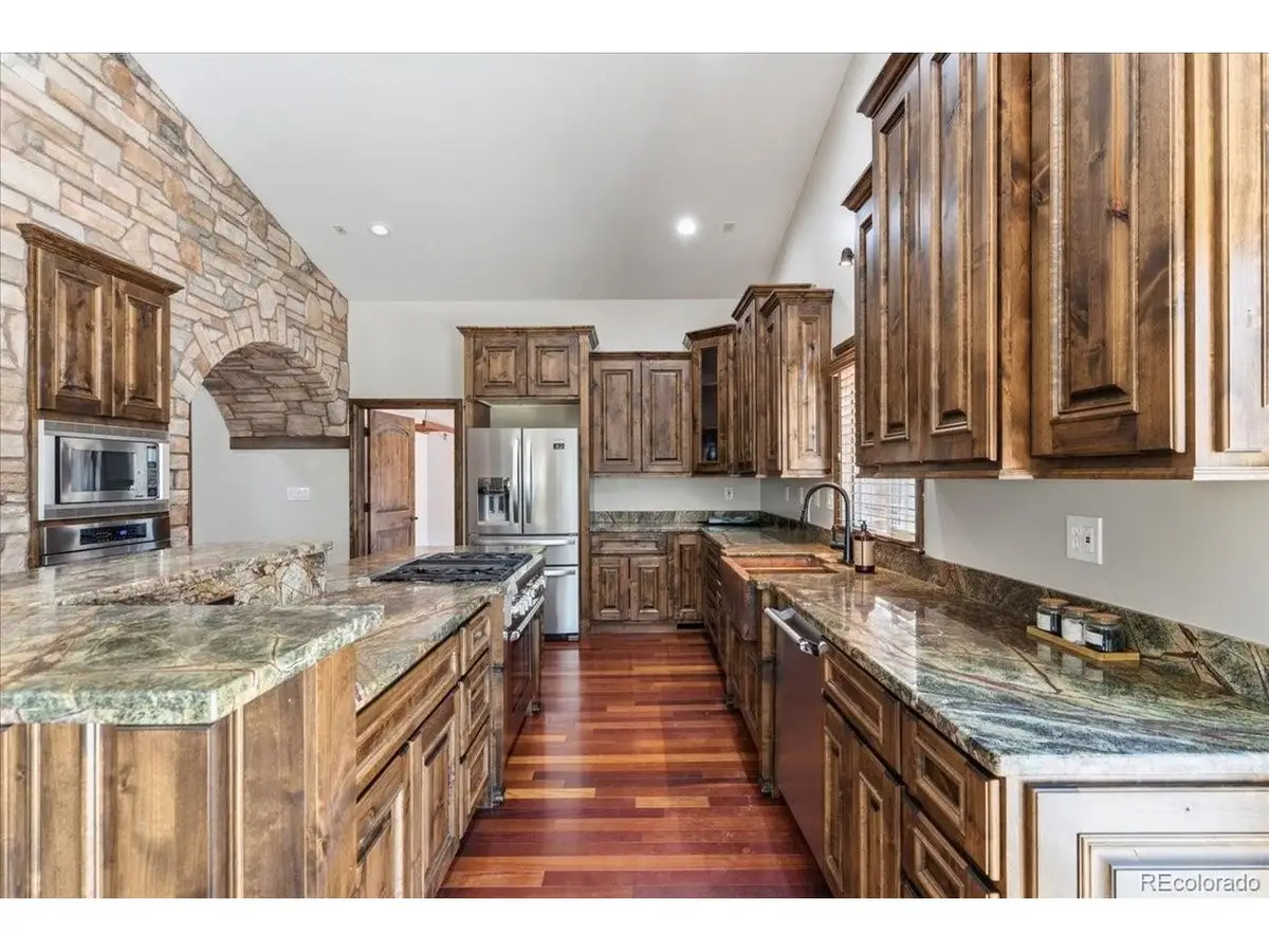 1205 King Dr, Loveland, CO 80537 - #1