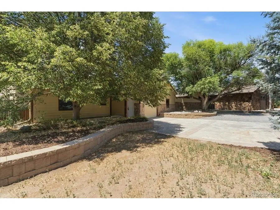 1205 King Dr, Loveland, CO 80537 - #2