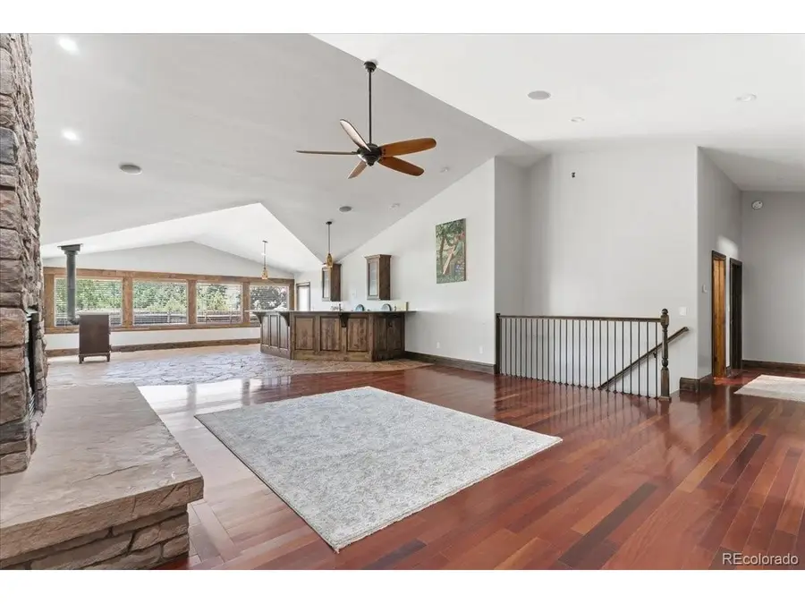 1205 King Dr, Loveland, CO 80537 - #3