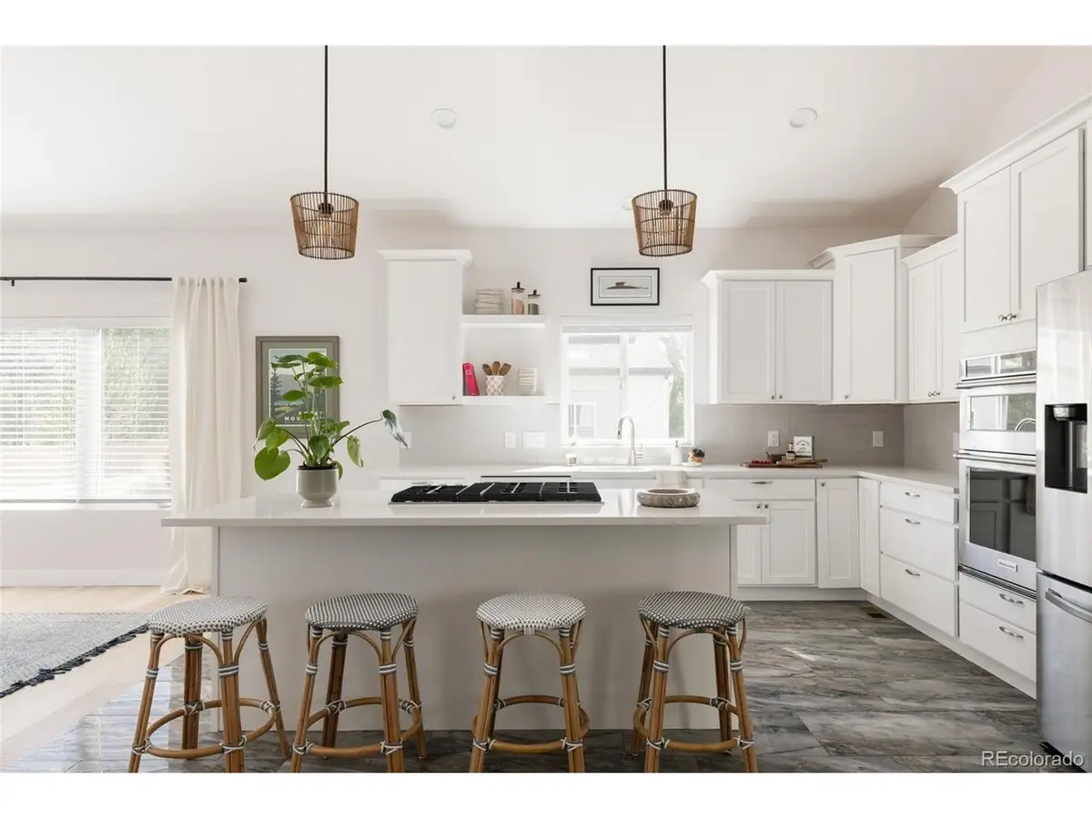 8652 W 49th Pl, Arvada, CO 80002 - #1