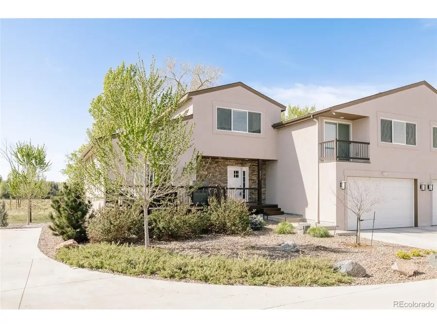 8652 W 49th Pl, Arvada, CO 80002 - #3