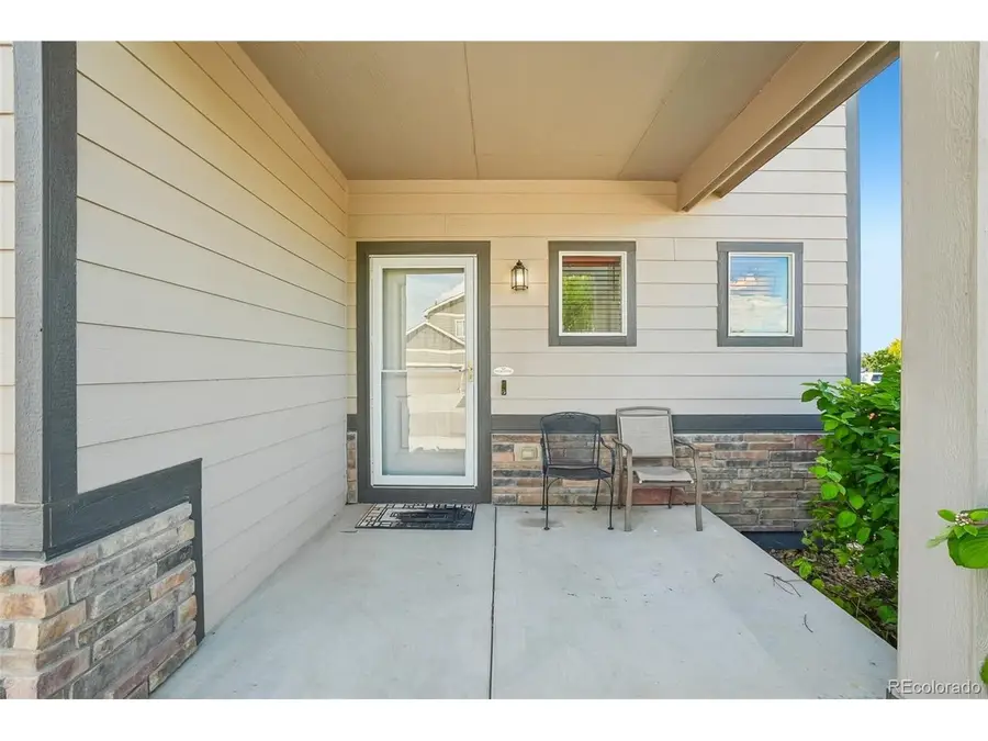 1254 Sunrise Cir, Milliken, CO 80543 - #2