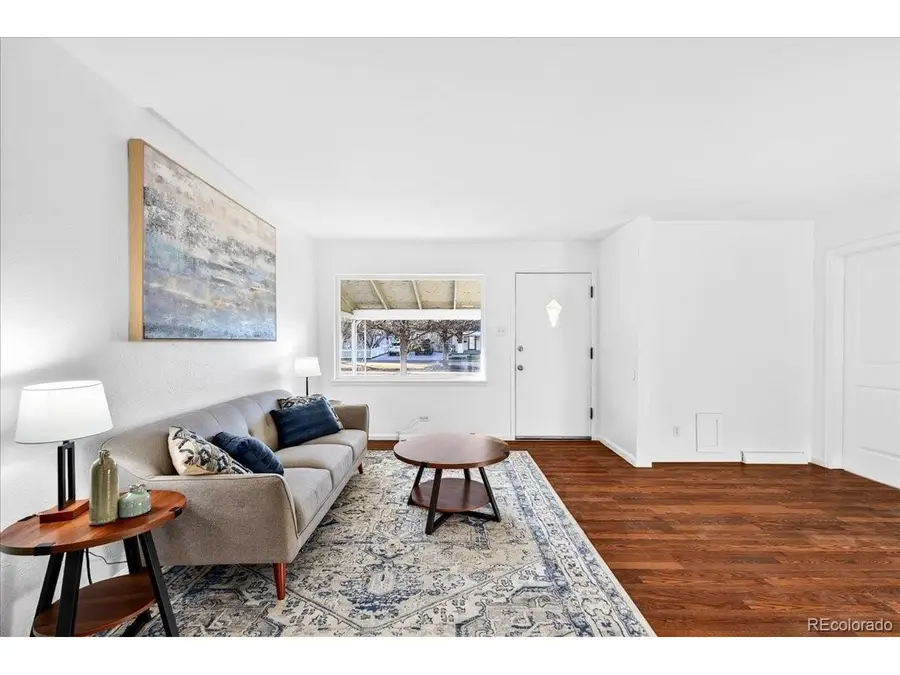 1990 S Irving St, Denver, CO 80219 - Image #3