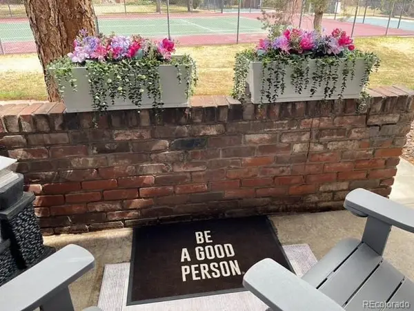 4226 S Granby St #D, Aurora, CO 80014