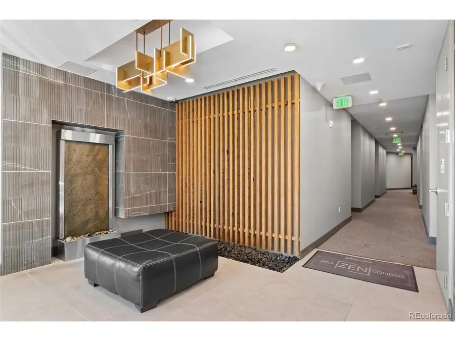 2876 W 53rd Ave #115, Denver, CO 80221 - #2