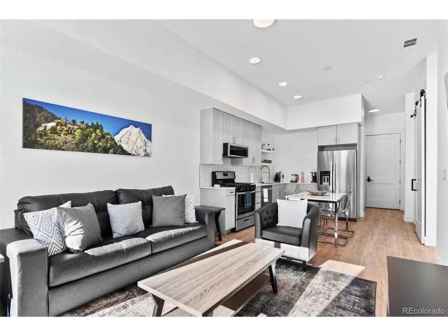 2876 W 53rd Ave #115, Denver, CO 80221 - #3