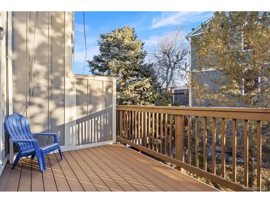 11808 E Kepner Dr, Aurora, CO 80012 - Image #3