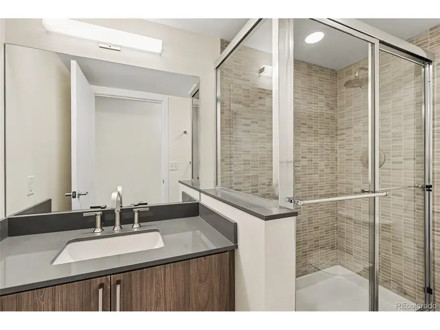 1495 Vrain St #409, Denver, CO 80204 - #3