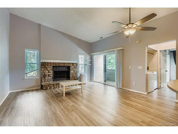 477 S Memphis Way #11, Aurora, CO 80017