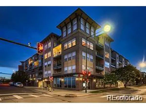 1441 Central St #515, Denver, CO 80211