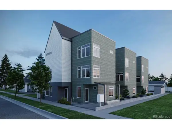 1408 Benton St, Lakewood, CO 80214