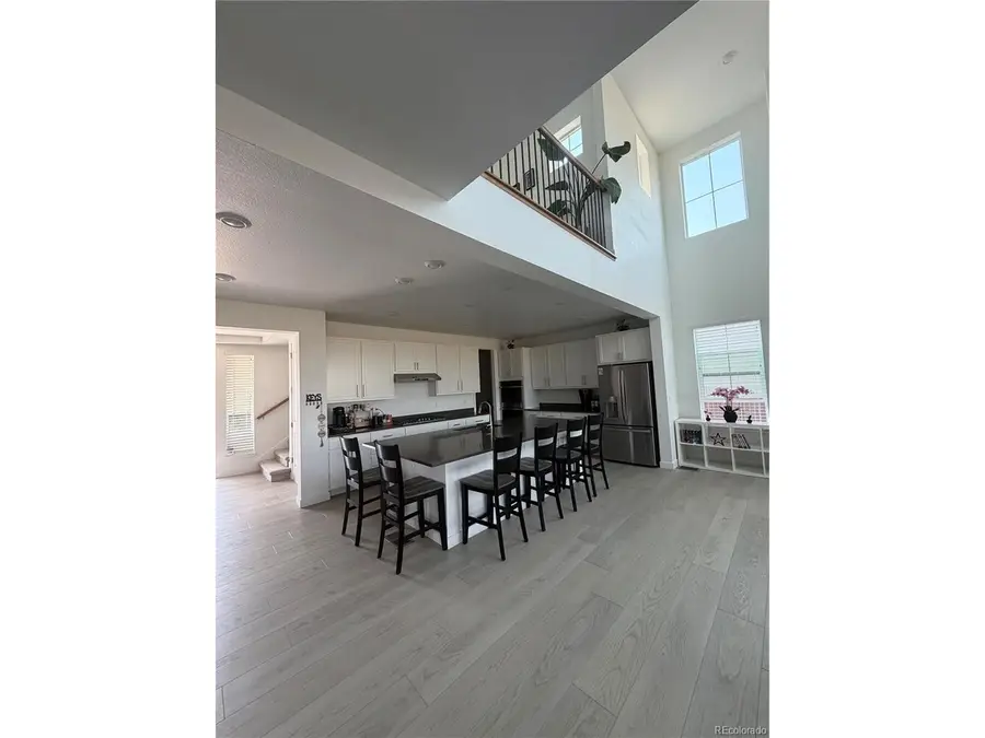 14831 Dahlia Way, Thornton, CO 80602 - #3
